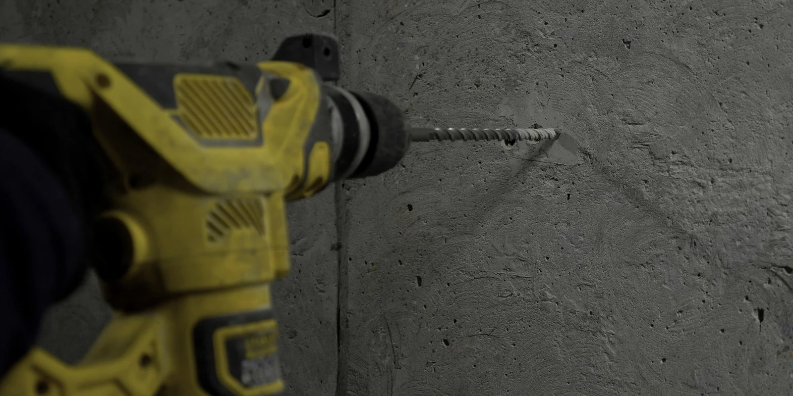 هیلتی بر اساس نوع کاربری و وزن