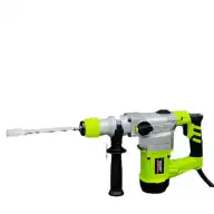 هیلتیکمپرسور تخریب دوکاره 5 کیلوگرم ایکس کورت مدل XZC-06-26