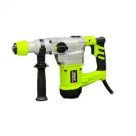 هیلتیکمپرسور تخریب دوکاره 5 کیلوگرم ایکس کورت مدل XZC-06-26