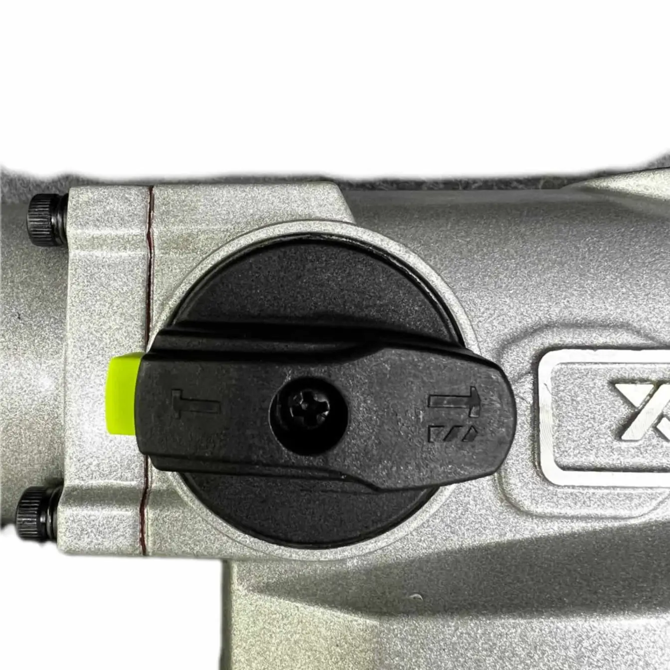 هیلتیکمپرسور تخریب دوکاره 5 کیلوگرم ایکس کورت مدل XZC-06-26