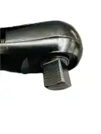جغجغه بادی 1/2 ایکس کورت مدل کد محصول: XAC-700