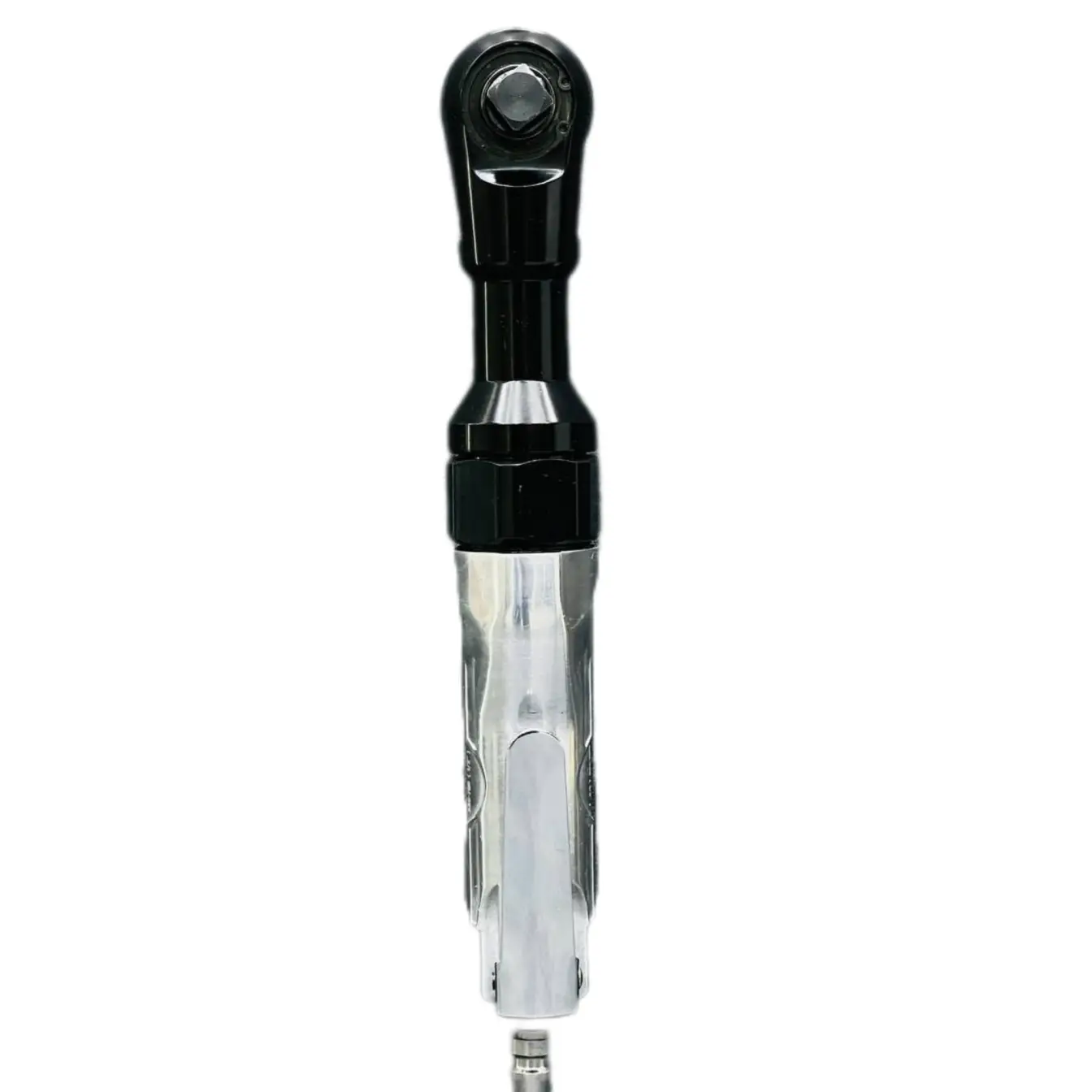 جغجغه بادی 1/2 ایکس کورت مدل کد محصول: XAC-700