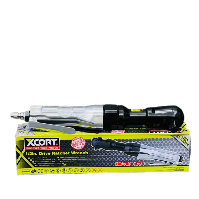 جغجغه بادی 1/2 ایکس کورت مدل کد محصول: XAC-700