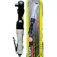 جغجغه بادی 1/2 ایکس کورت مدل کد محصول: XAC-700