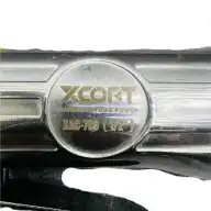 جغجغه بادی 1/2 ایکس کورت مدل کد محصول: XAC-700
