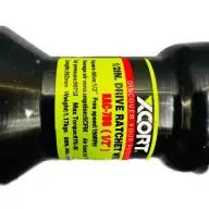 جغجغه بادی 1/2 ایکس کورت مدل کد محصول: XAC-700