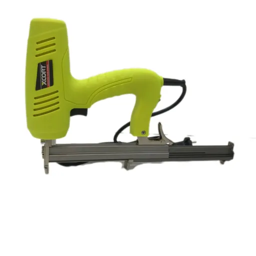 منگنه یا سنجاق کوب برقی