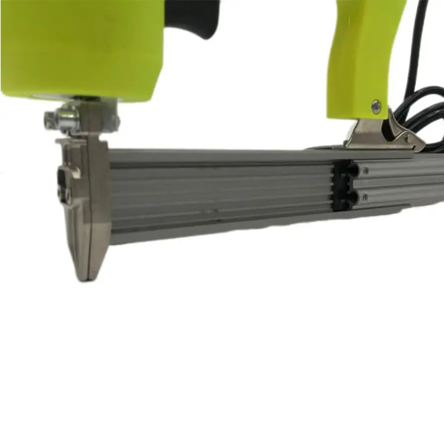 میخ کوب برقی ایکس کورت مدل xmt01-1022j