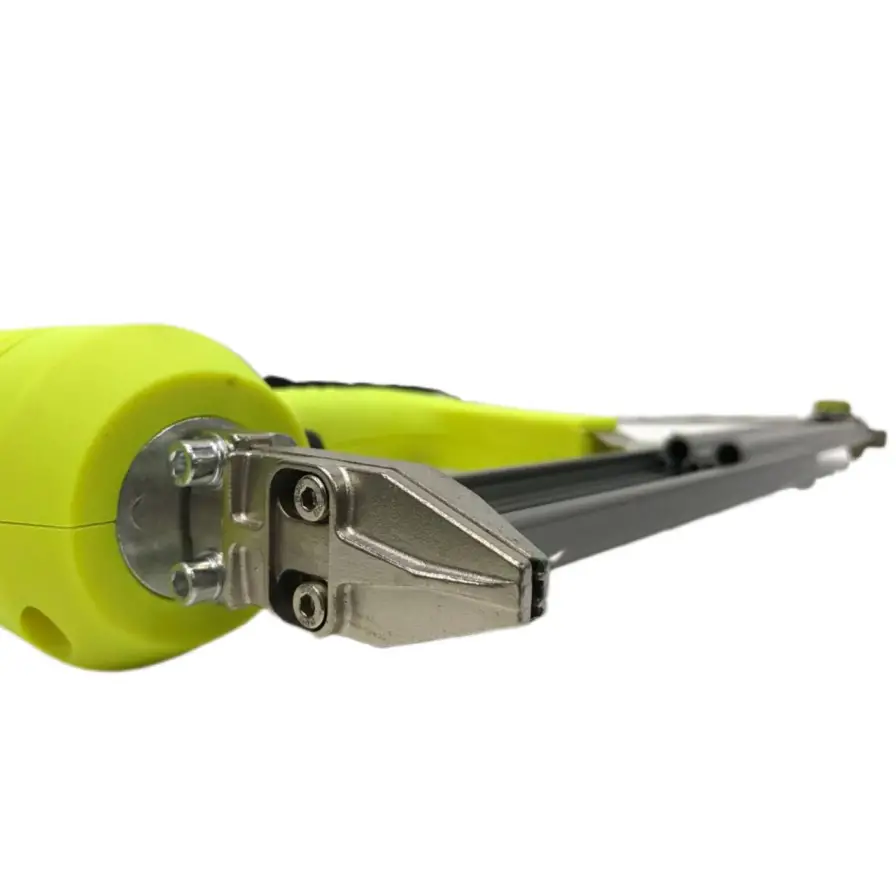 میخ کوب برقی ایکس کورت مدل xmt01-1022j