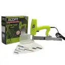 میخ کوب برقی ایکس کورت مدل xmt01-1022j