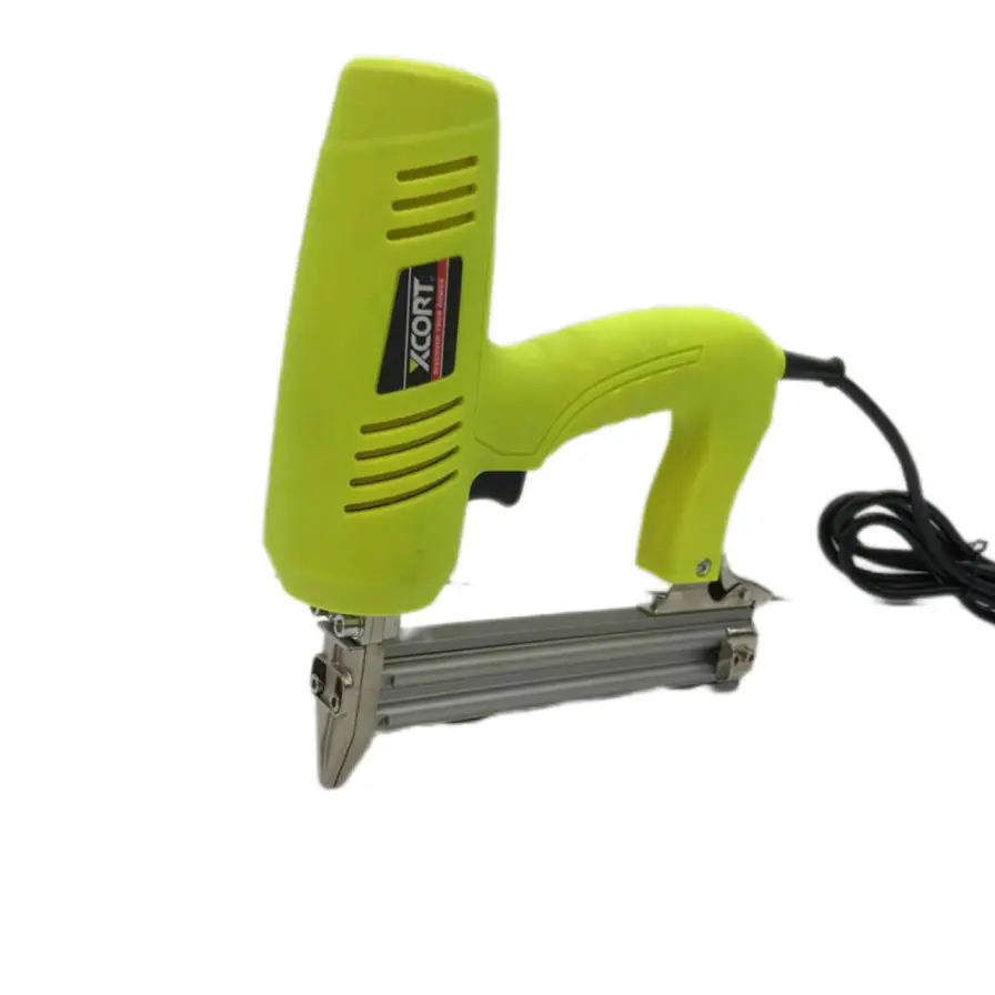 میخ کوب برقی ایکس کورت مدل xmt01-1022j