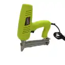 میخ کوب برقی ایکس کورت مدل xmt01-1022j