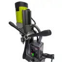 دریل ستونی مگنتی نظام 28 ایکس کورت مدل xjc01-28