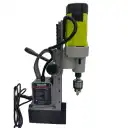 دریل ستونی مگنتی نظام 28 ایکس کورت مدل xjc01-28