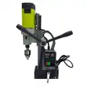 دریل ستونی مگنتی نظام 28 ایکس کورت مدل xjc01-28