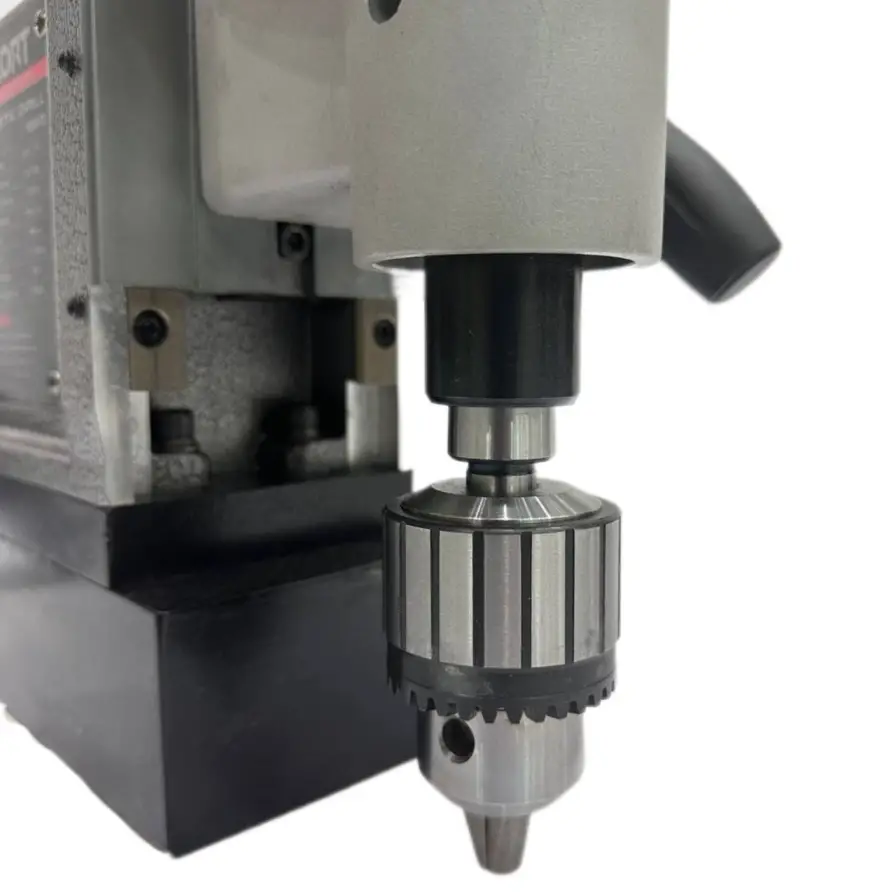 دریل ستونی مگنتی نظام 28 ایکس کورت مدل xjc01-28