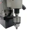 دریل ستونی مگنتی نظام 28 ایکس کورت مدل xjc01-28