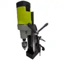 دریل ستونی مگنتی نظام 28 ایکس کورت مدل xjc01-28