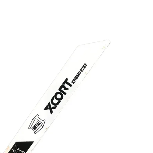 تیغ اره یدک دستگاه افق بر ایکس کورت مدل xrmw0502