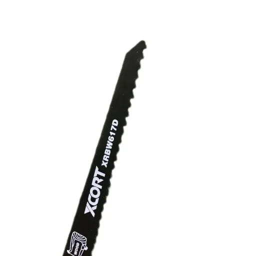 تیغ اره دستگاه افق بر