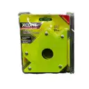 مگنت نگهدارنده جوشکاری ایکس کورت مدل xamwh-50