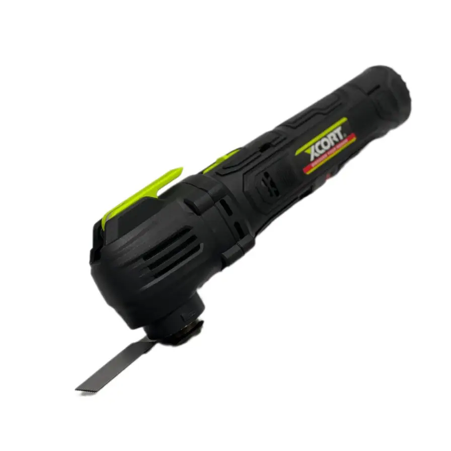فرز همه کار شارژی 12 ولت ایکس کورت مدل xdc12-032