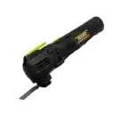 فرز همه کار شارژی 12 ولت ایکس کورت مدل xdc12-032