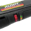فرز همه کار شارژی 12 ولت ایکس کورت مدل xdc12-032