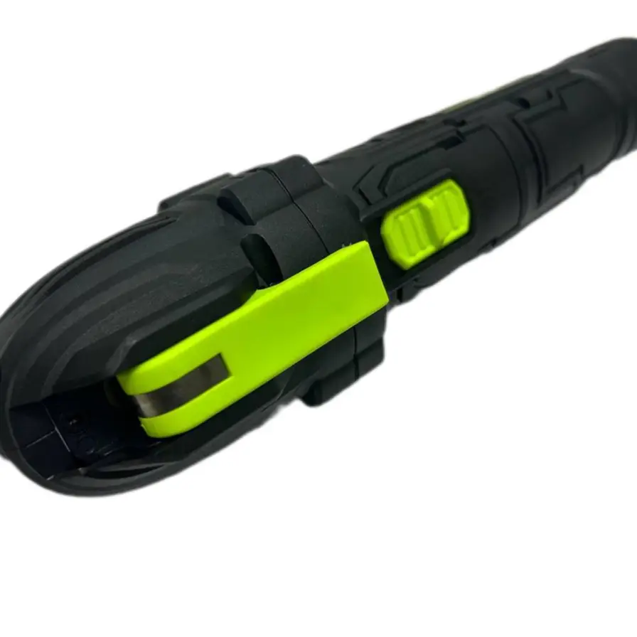 فرز همه کار شارژی 12 ولت ایکس کورت مدل xdc12-032