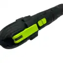 فرز همه کار شارژی 12 ولت ایکس کورت مدل xdc12-032