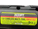 فرز همه کار شارژی 12 ولت ایکس کورت مدل xdc12-032