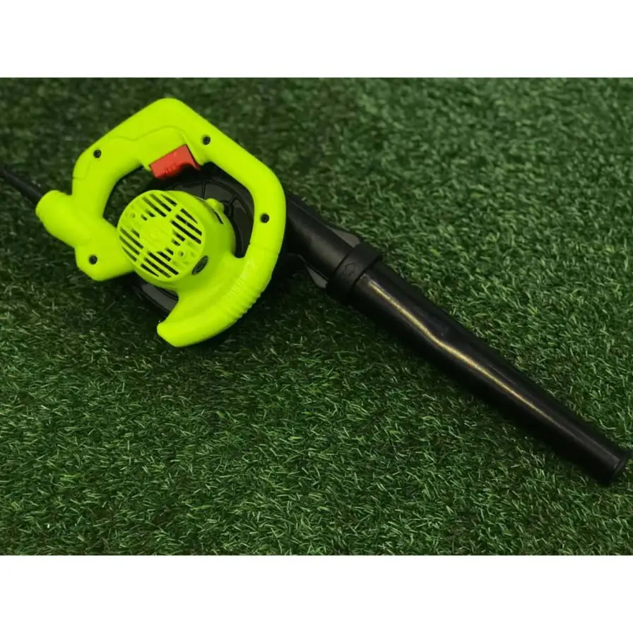 بلیور/ دمنده باد برقی 650 ایکس کورت مدل 650-01