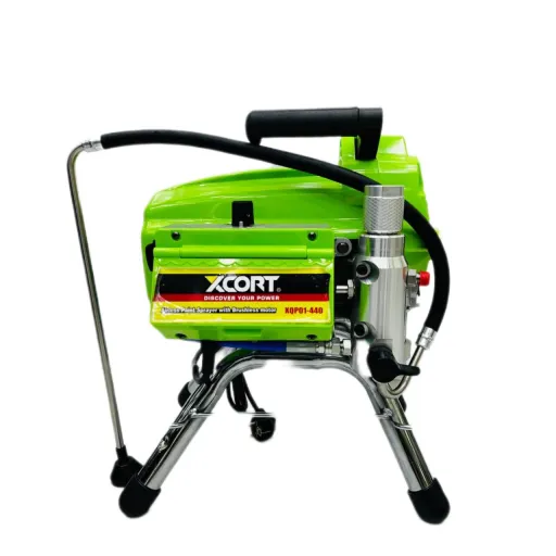 ایرلس خرچنگی