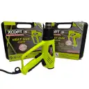 سشوار برقی صنعتی حرارتی ایکس کورت مدل xqb04-2000