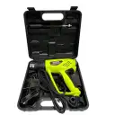 سشوار برقی صنعتی حرارتی ایکس کورت مدل xqb04-2000