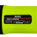 مینی فرز دسته کوتاه ایکس کورت مدل xSM02-115B