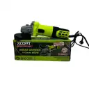 مینی فرز دسته کوتاه ایکس کورت مدل xSM02-115B