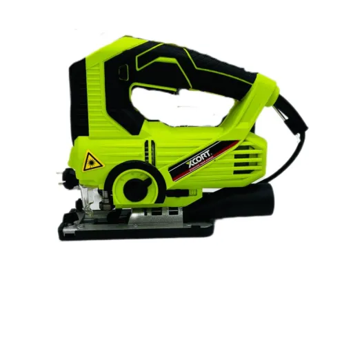 اره چکشی یا اره عمود بر لیزری ایکس کورت مدل xMQ02-100