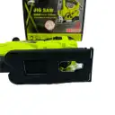 اره چکشی یا اره عمود بر لیزری ایکس کورت مدل xMQ02-100
