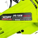 اره چکشی یا اره عمود بر لیزری ایکس کورت مدل xMQ02-100