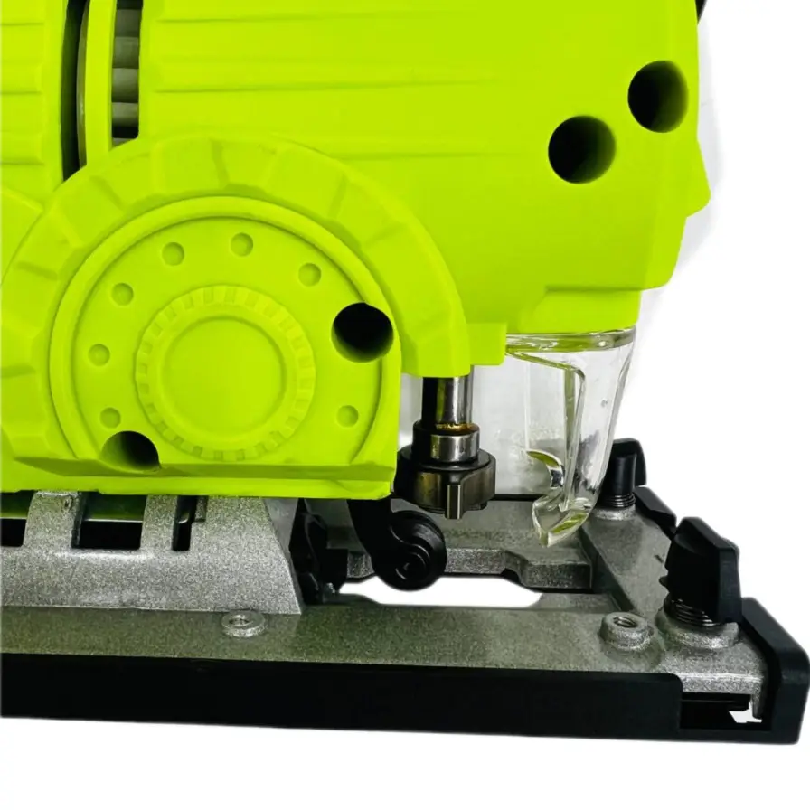 اره چکشی یا اره عمود بر لیزری ایکس کورت مدل xMQ02-100