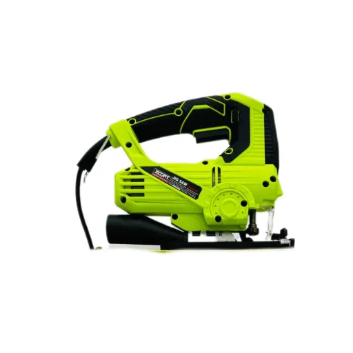 اره عمودبر لیزری