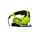 اره چکشی یا اره عمود بر لیزری ایکس کورت مدل xMQ02-100