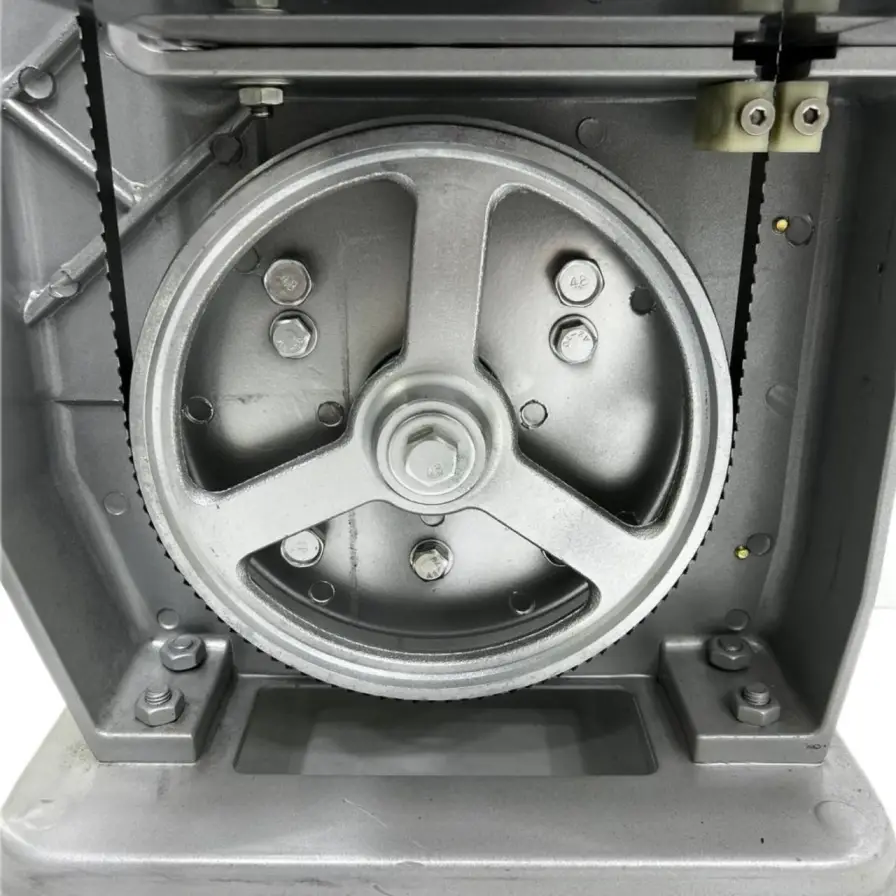 اره میزی برقی مخصوص قصابی ایکس کورت مدل J280C