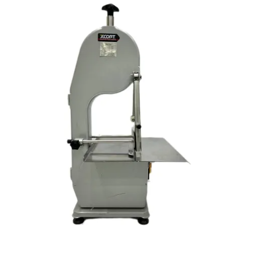 اره میزی برقی مخصوص قصابی ایکس کورت مدل J280C