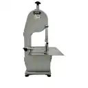 اره میزی برقی مخصوص قصابی ایکس کورت مدل J280C