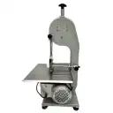 اره میزی برقی مخصوص قصابی ایکس کورت مدل J280C