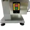 اره میزی برقی مخصوص قصابی ایکس کورت مدل J280C