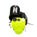 دینام اتومات سرخود 1 اینچی ایکس کورت مدل XO2-AUPW370