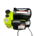 دینام اتومات سرخود 1 اینچی ایکس کورت مدل XO2-AUPW370